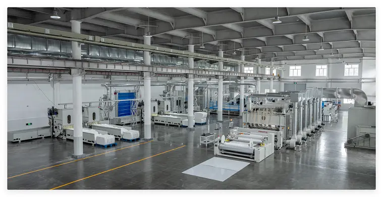 High Durability Filter Press Cloth for Chemical Processing: Benefits and Uses